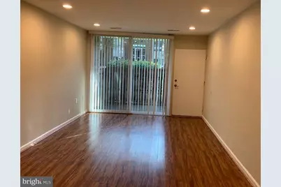 3962 Bel Pre Road #2, Silver Spring, MD 20906 - Photo 1