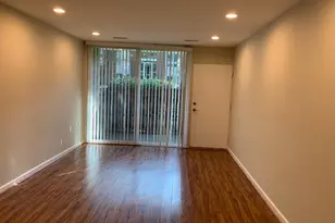 3962 Bel Pre Rd, Silver Spring, MD 20906 - Photo 1