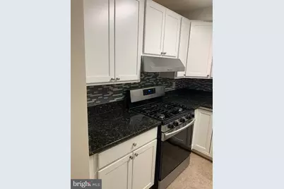 3962 Bel Pre Road #2, Silver Spring, MD 20906 - Photo 3