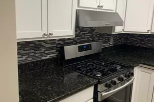 3962 Bel Pre Rd, Silver Spring, MD 20906 - Photo 3