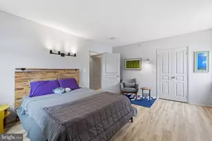 7111 Woodmont Ave, Bethesda, MD 20815 - Photo 11