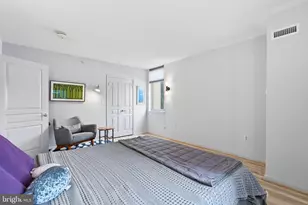 7111 Woodmont Ave, Bethesda, MD 20815 - Photo 11