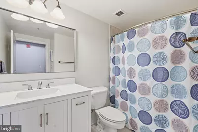 7111 Woodmont Avenue #518, Bethesda, MD 20815 - Photo 11