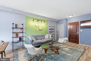 7111 Woodmont Ave, Bethesda, MD 20815 - Photo 3
