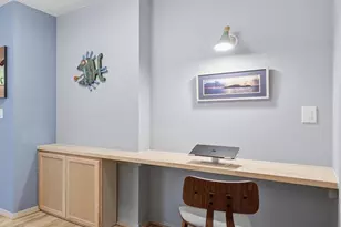 7111 Woodmont Ave, Bethesda, MD 20815 - Photo 9