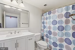 7111 Woodmont Ave, Bethesda, MD 20815 - Photo 13