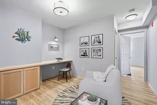 7111 Woodmont Ave, Bethesda, MD 20815 - Photo 5