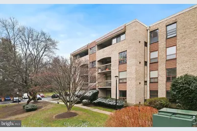 411 Christopher Avenue #33, Gaithersburg, MD 20879 - Photo 23