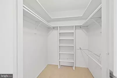 411 Christopher Avenue #33, Gaithersburg, MD 20879 - Photo 19