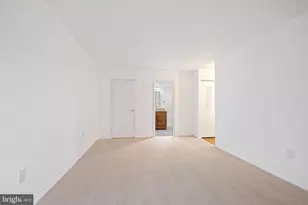 411 Christopher Ave, Gaithersburg, MD 20879 - Photo 17