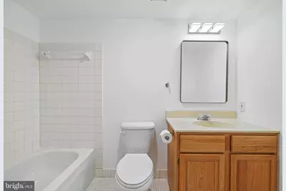 411 Christopher Avenue #33, Gaithersburg, MD 20879 - Photo 21