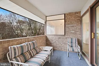 411 Christopher Avenue #33, Gaithersburg, MD 20879 - Photo 13