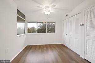 411 Christopher Ave, Gaithersburg, MD 20879 - Photo 9