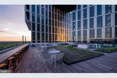 4710 Elm Street #2B-E-1802, Bethesda, MD 20814 - Photo 25