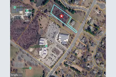 14916 Old Columbia Pike, Burtonsville, MD 20866 - Photo 1