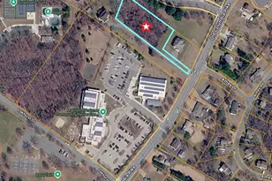 14916 Old Columbia Pike, Burtonsville, MD 20866 - Photo 1