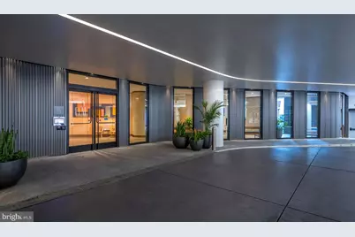 4710 Elm Street #1B-W-1403, Bethesda, MD 20814 - Photo 15