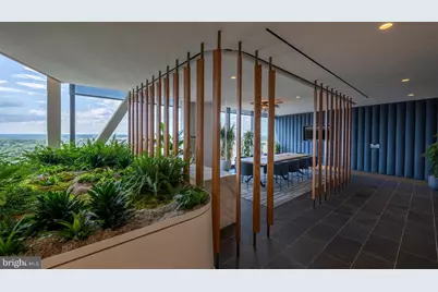 4710 Elm Street #1B-W-1403, Bethesda, MD 20814 - Photo 61