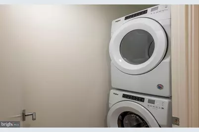 4710 Elm Street #1B-W-1403, Bethesda, MD 20814 - Photo 95