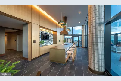 4710 Elm Street #2B-W-1905, Bethesda, MD 20814 - Photo 17