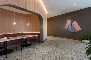 4710 Elm St, Bethesda, MD 20814 - Photo 19