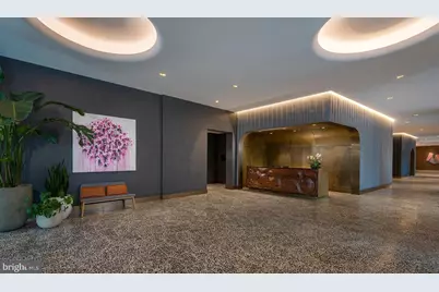 4710 Elm Street #2B-W-1905, Bethesda, MD 20814 - Photo 7