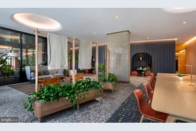 4710 Elm Street #1B-W-2402, Bethesda, MD 20814 - Photo 85