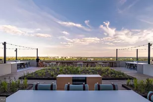 4710 Elm St, Bethesda, MD 20814 - Photo 37