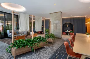 4710 Elm St, Bethesda, MD 20814 - Photo 43