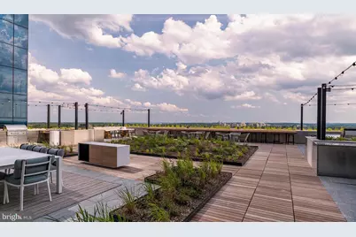 4710 Elm Street #2B-W-2504, Bethesda, MD 20814 - Photo 31