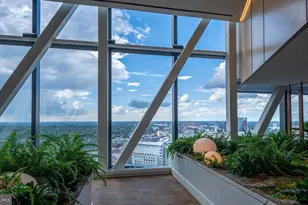 4710 Elm St, Bethesda, MD 20814 - Photo 3