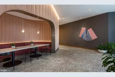 4710 Elm Street #2B-W-2504, Bethesda, MD 20814 - Photo 19