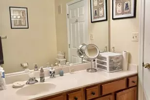 11820 Eton Manor Dr, Germantown, MD 20876 - Photo 15