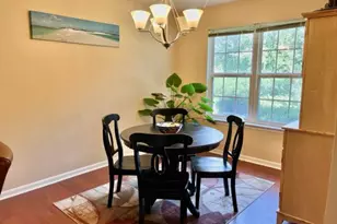 11820 Eton Manor Dr, Germantown, MD 20876 - Photo 7