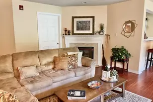 11820 Eton Manor Dr, Germantown, MD 20876 - Photo 5