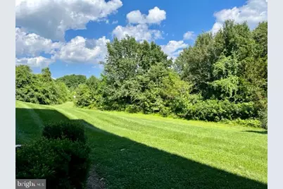 11820 Eton Manor Drive #T-2, Germantown, MD 20876 - Photo 25