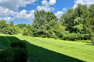 11820 Eton Manor Dr, Germantown, MD 20876 - Photo 25