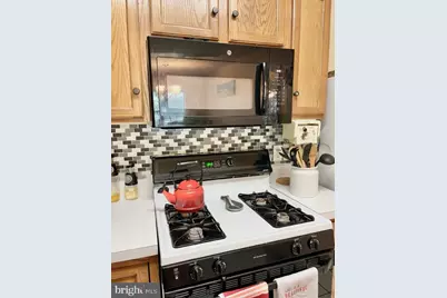 11820 Eton Manor Drive #T-2, Germantown, MD 20876 - Photo 11