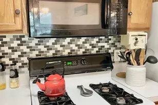 11820 Eton Manor Dr, Germantown, MD 20876 - Photo 11