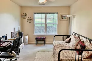 11820 Eton Manor Dr, Germantown, MD 20876 - Photo 17