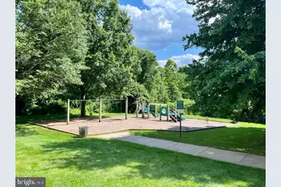 11820 Eton Manor Drive #T-2, Germantown, MD 20876 - Photo 27