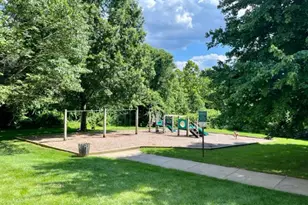 11820 Eton Manor Dr, Germantown, MD 20876 - Photo 27