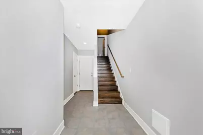 8074 Flatbush Street, Rockville, MD 20855 - Photo 3