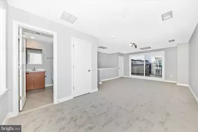 8074 Flatbush Street, Rockville, MD 20855 - Photo 39