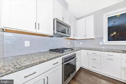 8074 Flatbush Street, Rockville, MD 20855 - Photo 11