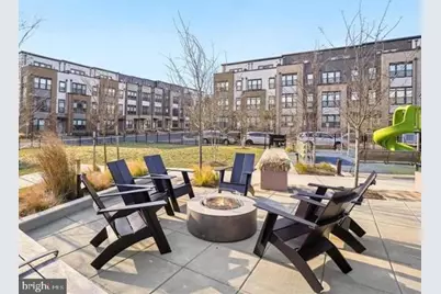 8074 Flatbush Street, Rockville, MD 20855 - Photo 57