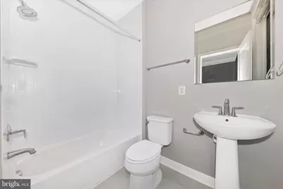 8074 Flatbush Street, Rockville, MD 20855 - Photo 33