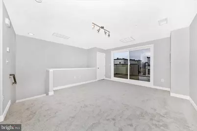 8074 Flatbush Street, Rockville, MD 20855 - Photo 37