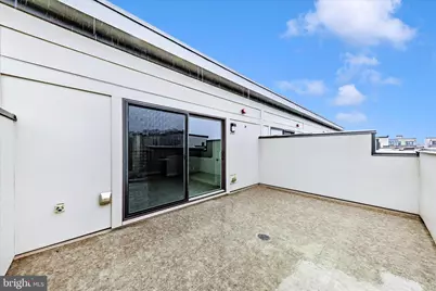 8074 Flatbush Street, Rockville, MD 20855 - Photo 53