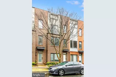 8074 Flatbush Street, Rockville, MD 20855 - Photo 45